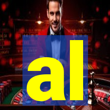 al-nassr x dhamk